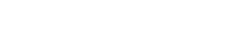 Invicta Solutions