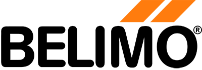 WorkSquare Healthcare