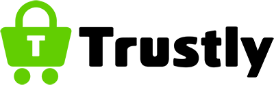 Roche